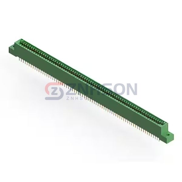 845-144-524-202 Preview