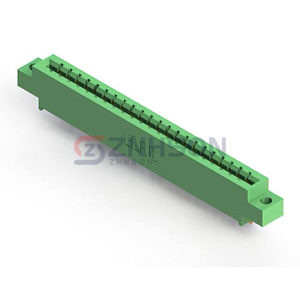 833-022-500-604 Preview