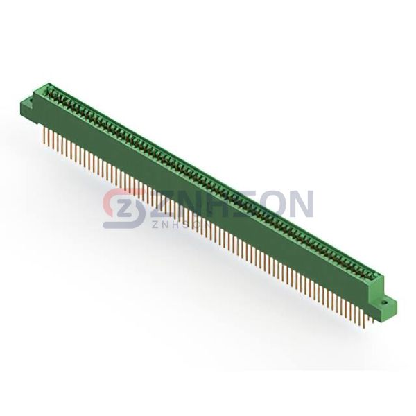 845-144-523-202 Preview