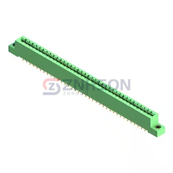 837-074-556-207 Preview