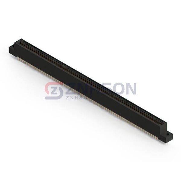 895-144-525-204 Preview