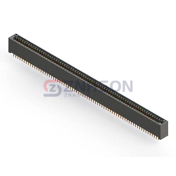 895-140-521-201 Preview