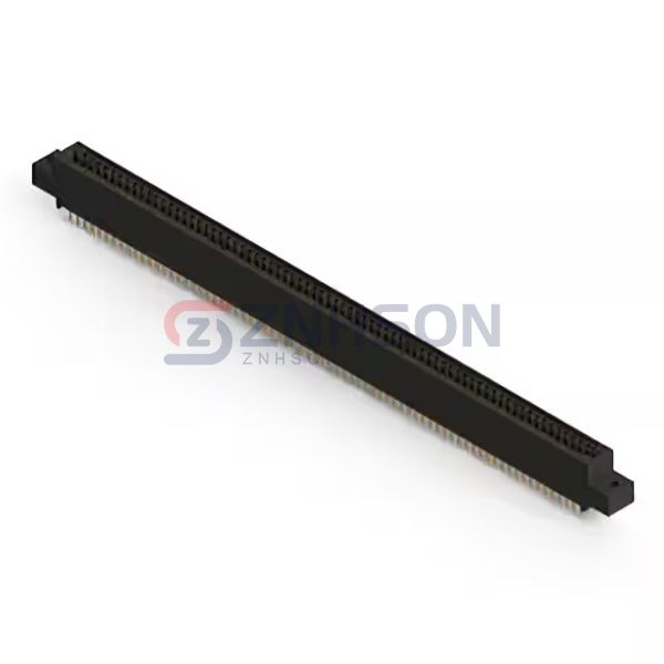 895-144-525-502 Preview