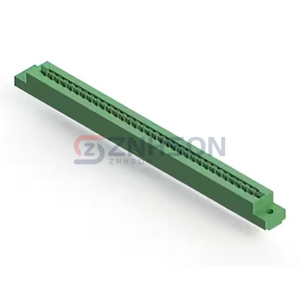 807-033-405-102 Preview