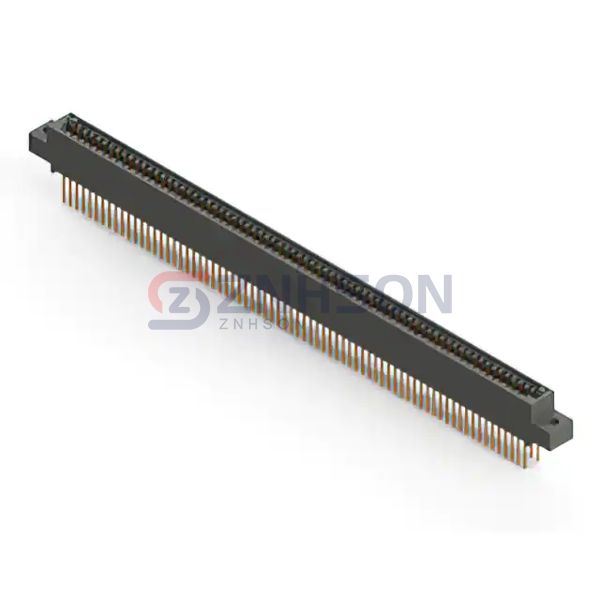 895-144-540-502 Preview