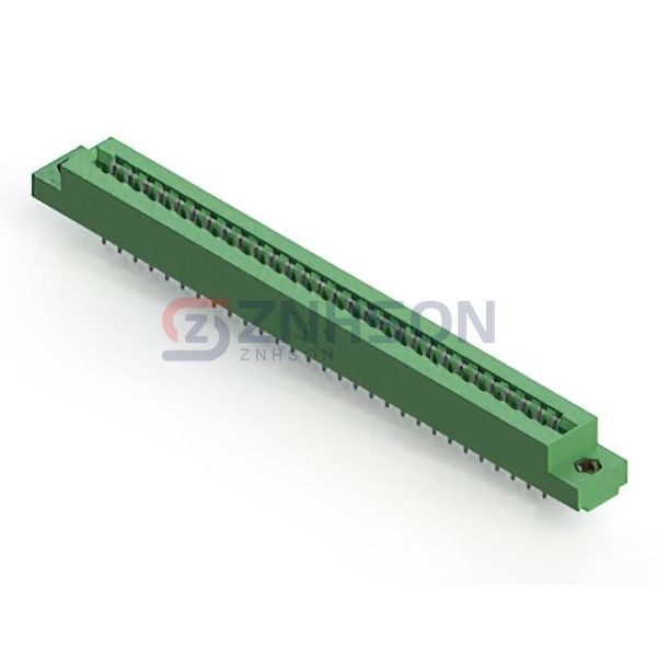 807-058-456-208 Preview