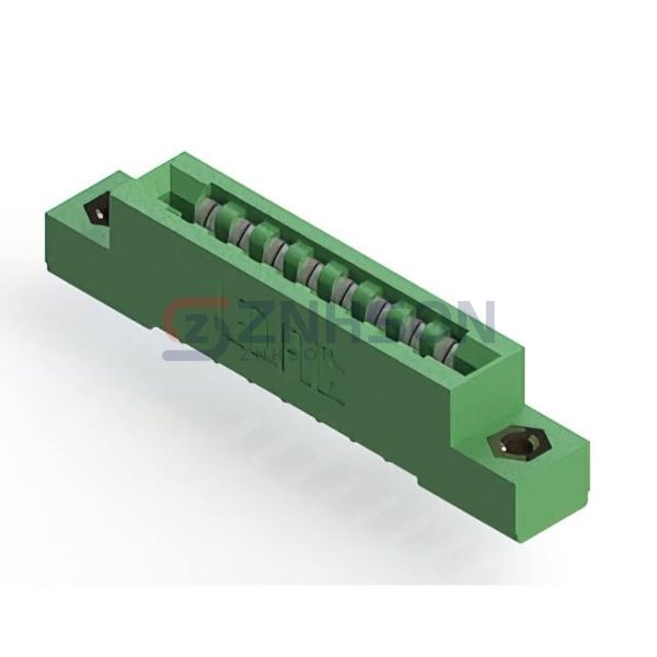 807-008-453-108 Preview