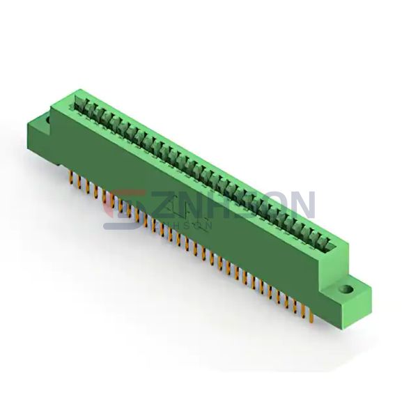 842-030-558-102 Preview