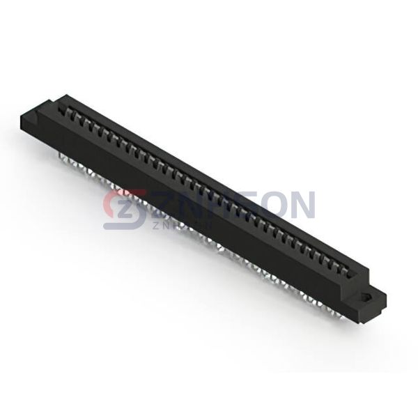 857-062-459-204 Preview