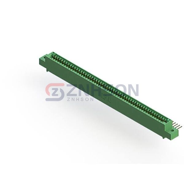 845-053-559-402 Preview