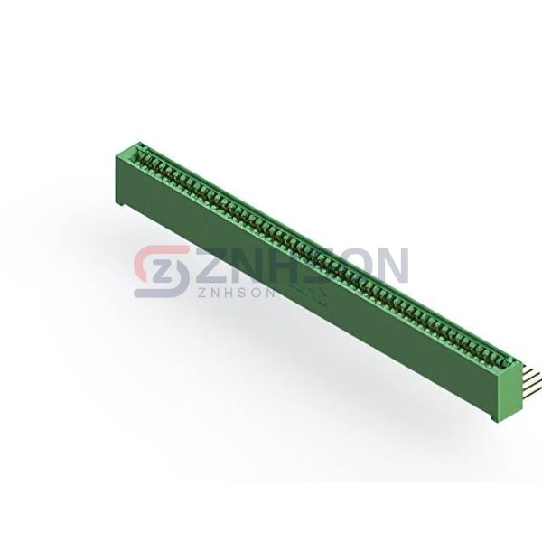 845-053-559-101 Preview