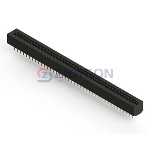 857-080-520-201 Preview