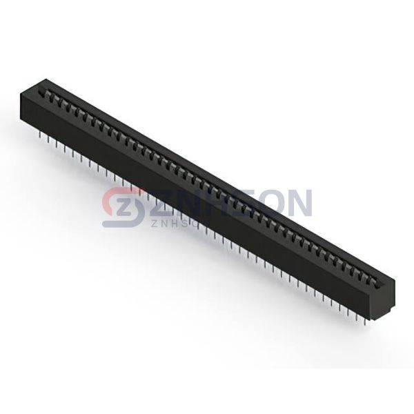 857-080-424-201 Preview