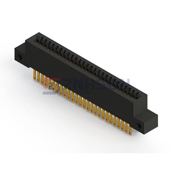 892-052-500-212 Preview