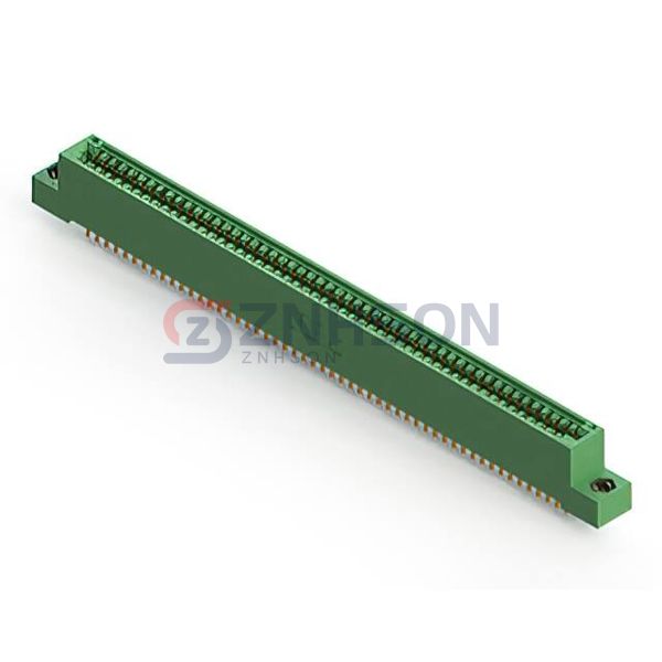 845-104-556-208 Preview