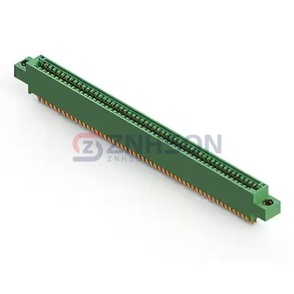 845-104-560-808 Preview