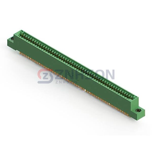 845-102-555-207 Preview