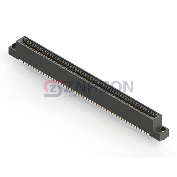 895-104-556-203 Preview