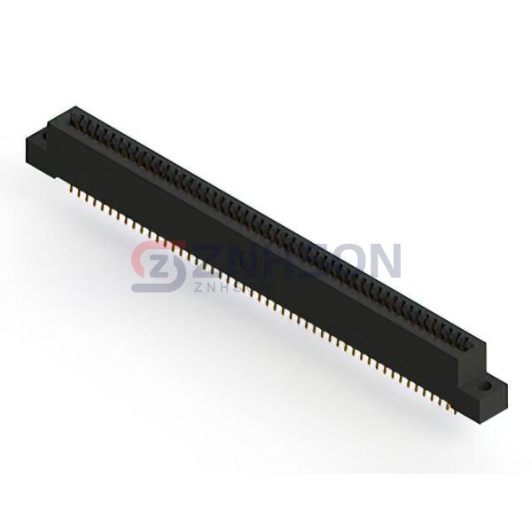 892-100-556-204 Preview