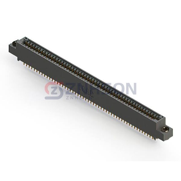 895-104-556-503 Preview