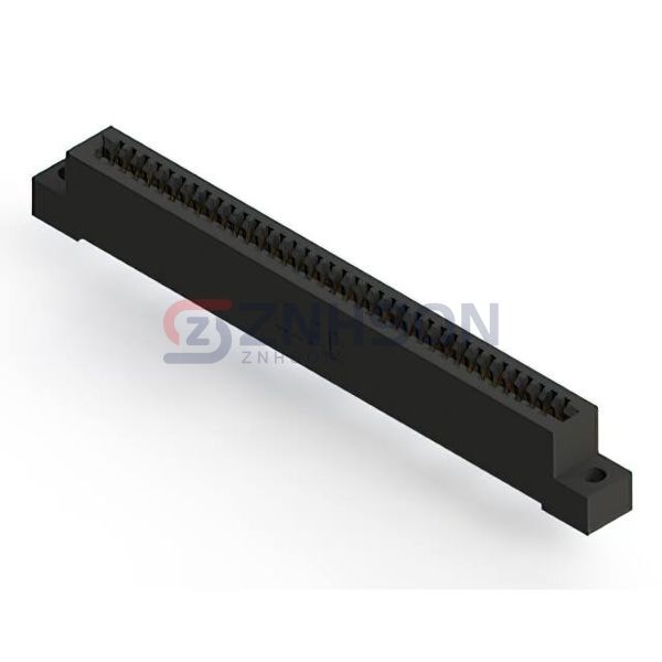 892-037-521-104 Preview