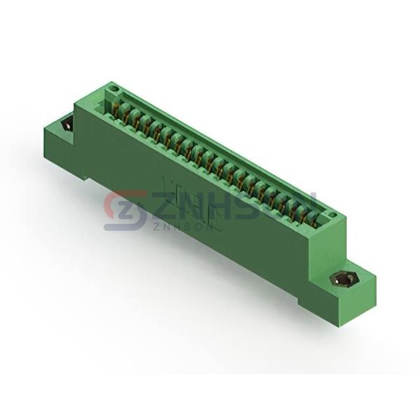 845-020-500-108 Preview