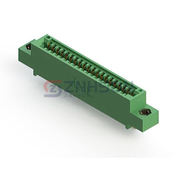 845-020-500-407 Preview