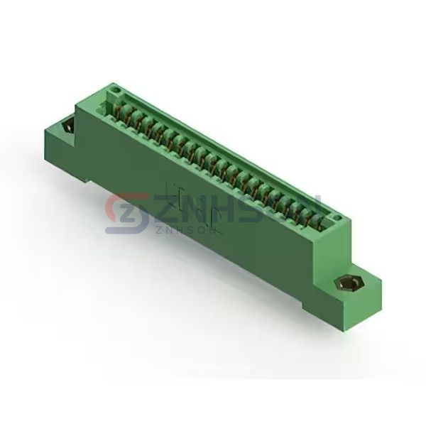 845-020-500-107 Preview