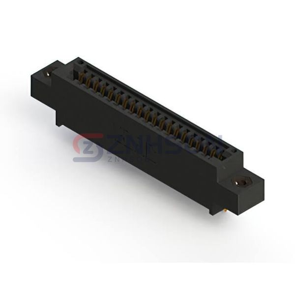 895-020-500-608 Preview