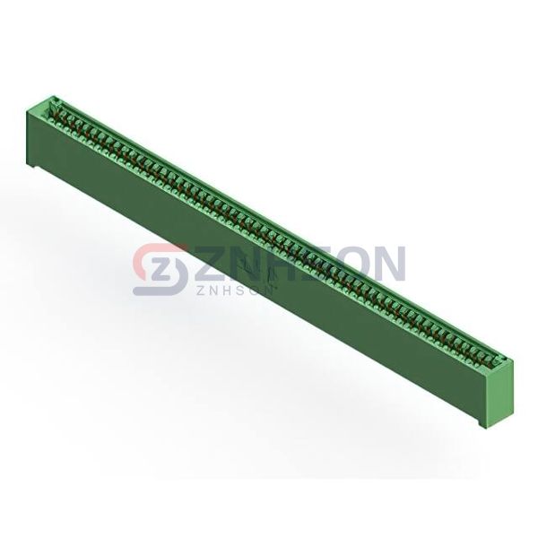 845-057-520-101 Preview