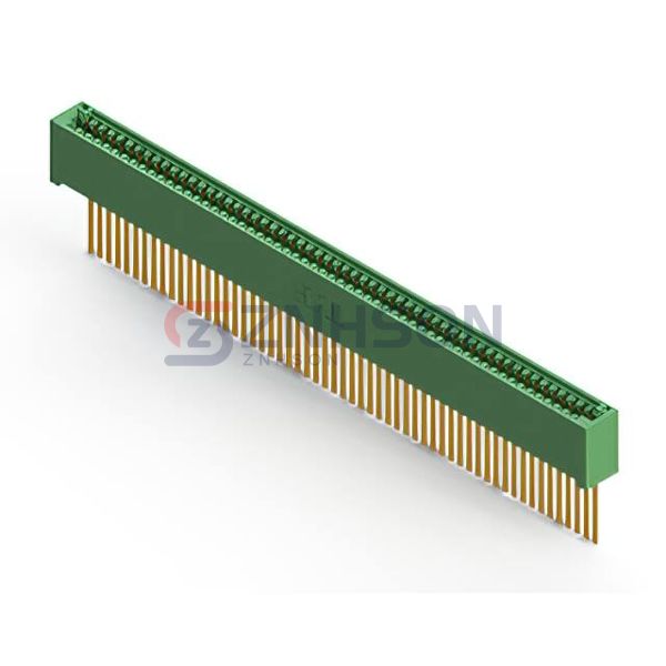 845-057-544-101 Preview