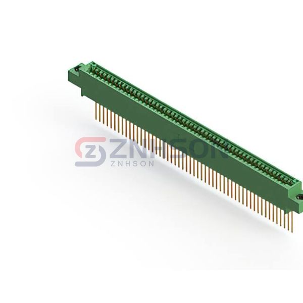 845-053-542-608 Preview