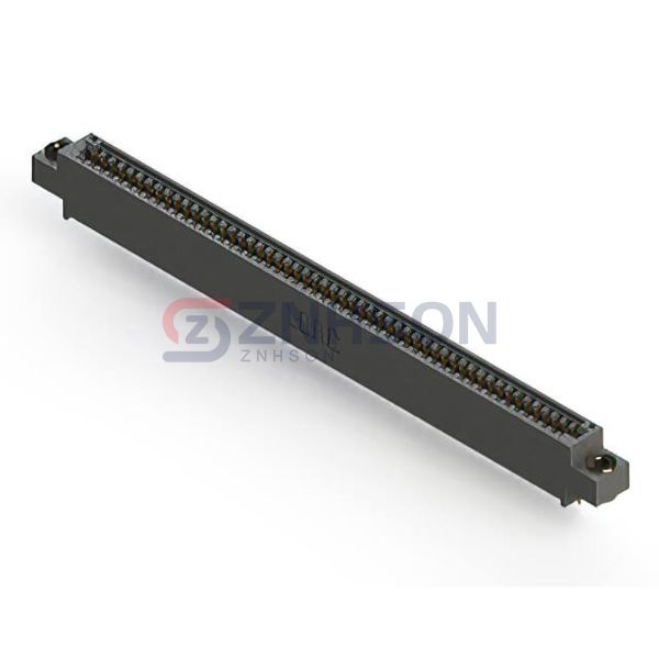 895-053-520-603 Preview