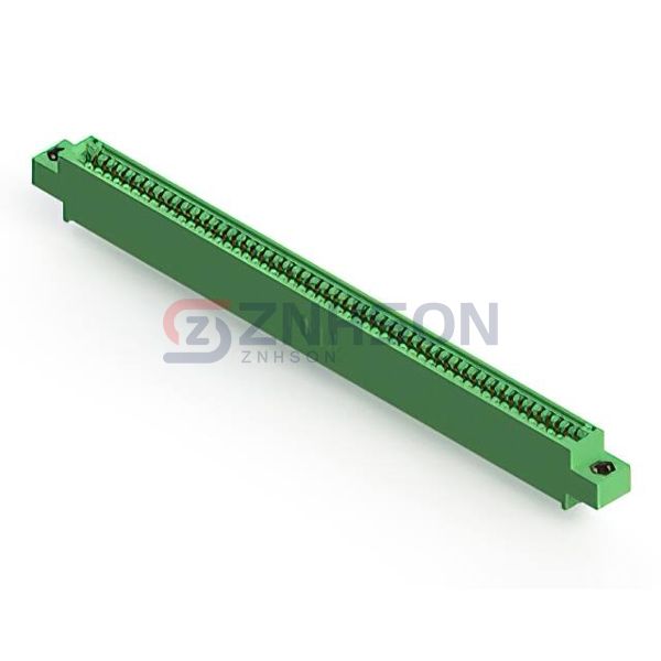 845-053-525-608 Preview