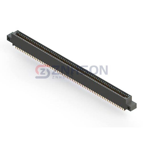 895-132-521-512 Preview