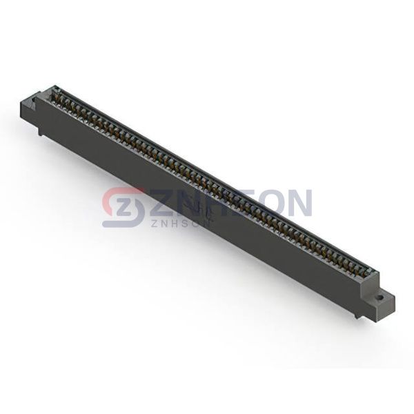 895-057-524-402 Preview