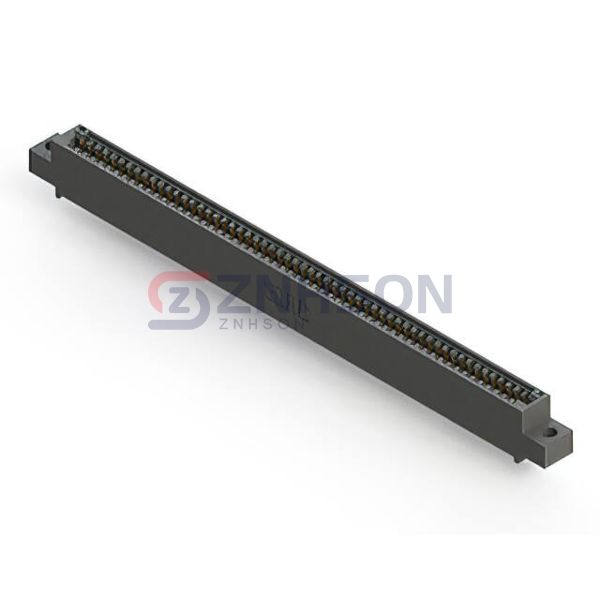 895-057-521-404 Preview