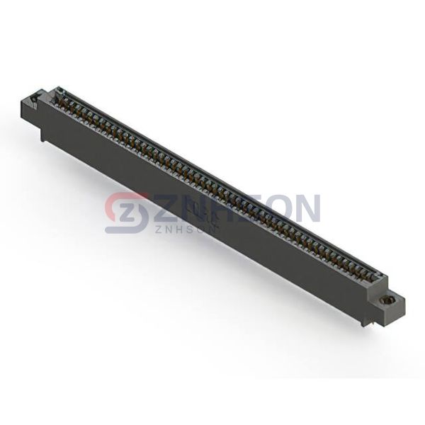 895-053-524-607 Preview