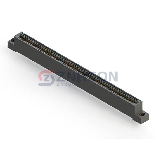 895-053-524-107 Preview