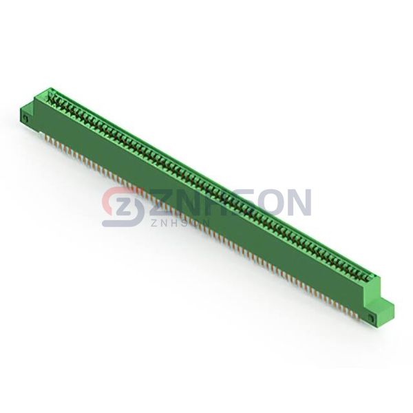 845-132-525-212 Preview