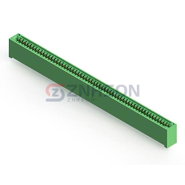 845-057-525-101 Preview