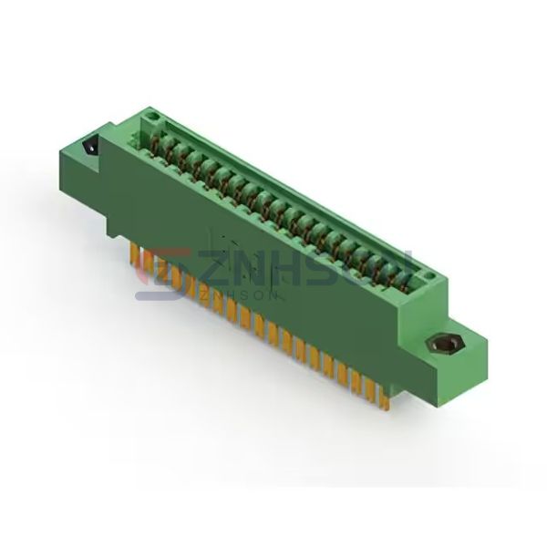 845-038-500-507 Preview