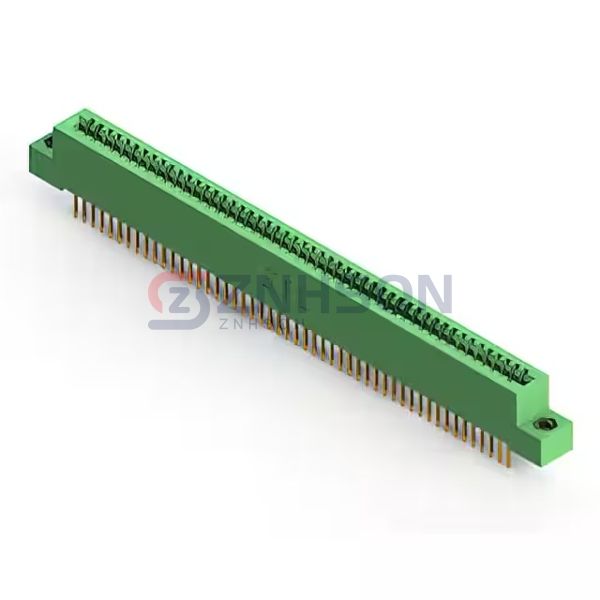 842-100-523-208 Preview