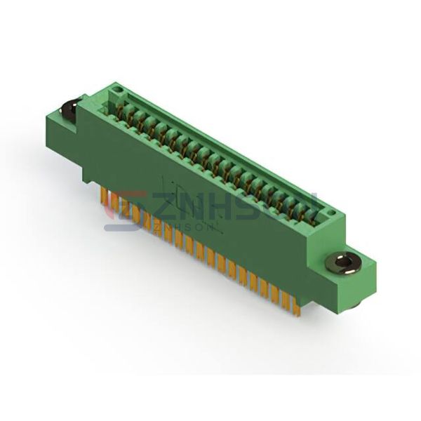 845-038-500-503 Preview