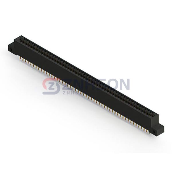 896-100-556-212 Preview