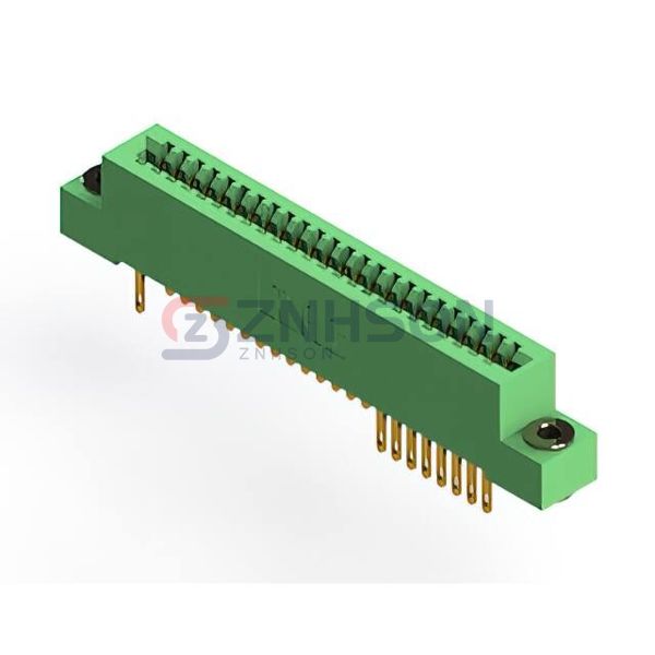 842-048-500-203 Preview