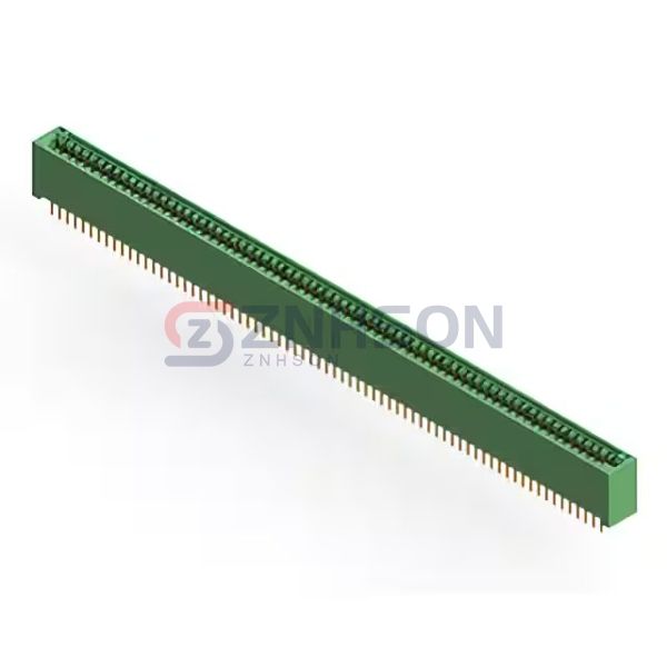 845-142-520-201 Preview