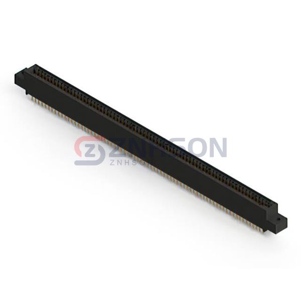 895-142-525-502 Preview