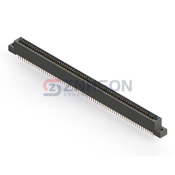 895-142-524-204 Preview