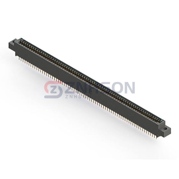 895-142-524-804 Preview